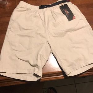 Gramicci Original G Short